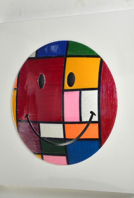 mimesis scene 10-2.jpg